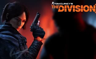 Ubisoft Prepares Division 2 Fans for The Division 3. New Season Started