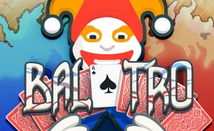 Balatro неожиданно добавили в Game Pass