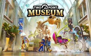 Two Point Museum получила высокие оценки СМИ за неделю до релиза