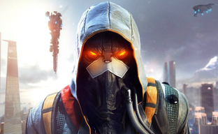 На эмуляторе shadPS4 удалось запустить PS4-эксклюзив Killzone Shadow Fall