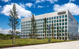 Former PlayStation Head Would Love to Visit Nintendo's Headquarters