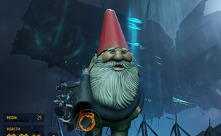 Новый автономный VR-шлем от Valve выйдет к концу 2025 года — датамайнер