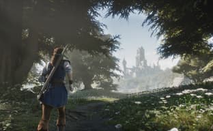 "Fable will be released simultaneously on PS5." Informant named the possible reason for the delay of the premiere