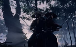 Creadores de Ghost of Tsushima: "Siempre nos sentimos un escalón por debajo del resto de estudios de PlayStation"