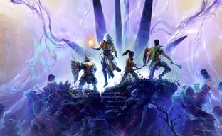 Душевная Dungeons & Dragons «на минималках». Впечатление от демоверсии ролевой игры Solasta II
