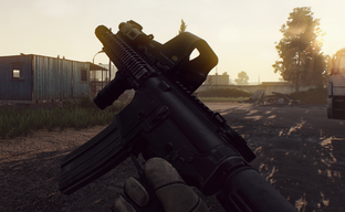 Авторы Escape from Tarkov раздают подарки в честь запуска региональных цен в LATAM