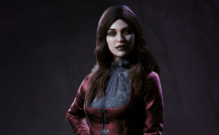 Авторы Vampire The Masquerade Bloodlines 2 показали простых смертных