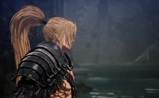 Carnicería con monstruos. El nuevo tráiler de The First Berserker: Khazan muestra batallas con jefes