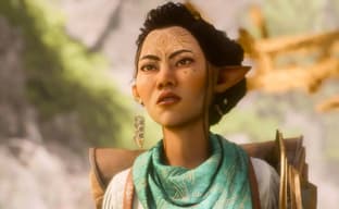 Fundador de BioWare confiesa su amor por Dragon Age: The Veilguard, a pesar del fracaso