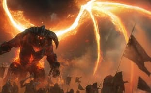 Jason Schreier Reveals All WB Games' Mistakes: A Chronicle of an Unsuccessful Gaming Empire