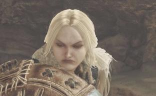 Capcom пообещала исправить баг в Monster Hunter Wilds, из-за которого персонажи с щитами выглядели карикатурно злыми