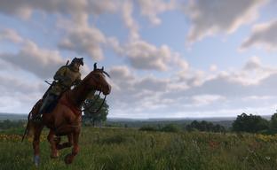 Бунт фанатов Kingdom Come Deliverance 2, более женственная Цири в The Witcher 4 — самое интересное за 27 февраля
