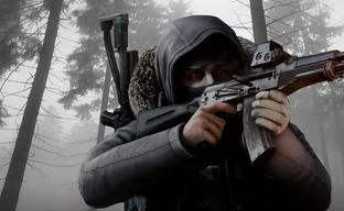 Смена сезонов и поумневший ИИ. Escape from Tarkov получила обновление