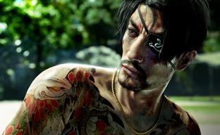 Like a Dragon: Pirate Yakuza in Hawaii Could Have Been Released 15 Years Ago. Studio Head Reveals What Prevented It