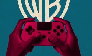 Warner Bros. perdió más de $380 millones en juegos. La compañía anunció un plan de recuperación