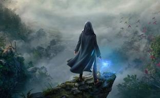 Hogwarts Legacy to get a Director's Cut edition with new content — journalist Jason Schreier
