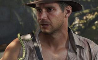 Indiana Jones and the Great Circle to be released on PlayStation 5 in April — Media