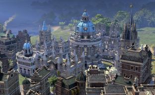 Первое дополнение Civilization 7 выйдет в марте