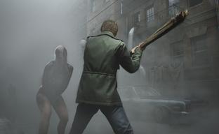 Konami explicó por qué el desarrollo de Silent Hill 2 Remake se le confió a un estudio polaco