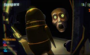 Cooperative Horror R.E.P.O. Gains Popularity on Steam