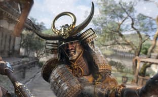 New Information About Assassin's Creed Shadows. Combat, Progression System, and Items