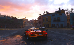 Forza Horizon 5 Becomes a Sales Hit on PlayStation 5 — Game Tops PS Store Charts in Various Regions Worldwide