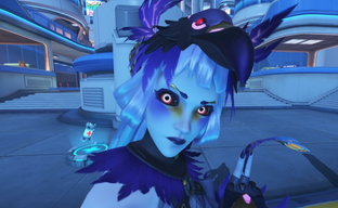Los creadores de Overwatch 2 respondieron a las preguntas de los jugadores sobre el sistema de talentos