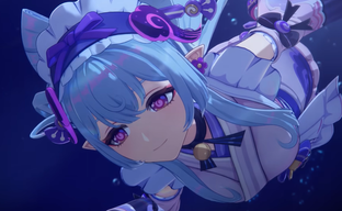 Most Profitable Gacha Games of February 2025 Announced — Genshin Impact, ZZZ, and Honkai Star Rail Revenue Plummets