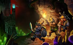 Dwarf Fortress creators "ruined" the game's economy by changing the cost of food