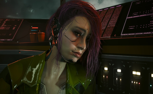 NVIDIA starts fighting black "screens of death" - GeForce Game Ready 572.65 hotfix driver released