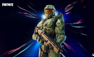 Microsoft Tightens the Screws? Xbox Cloud Gaming to Limit Fortnite Playtime — Rumor