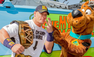 Fast & Furious Star WWE Posts GTA 6 Poster — John Cena Intrigues Rockstar Games Fans