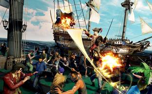 Japanese Sweep Up Like a Dragon: Pirate Yakuza in Hawaii From Store Shelves. Top Sales in the Country