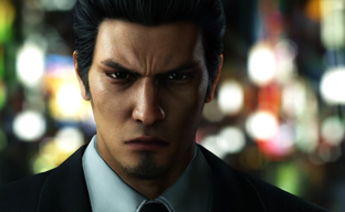 8 Games Leaving Xbox Game Pass on March 15th. Gamers Say Goodbye to Yakuza, Lies of P and More