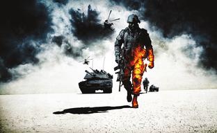 Why Has No One Replicated the Destruction of Battlefield Bad Company 2? Players Remember the 15-Year-Old Project's System