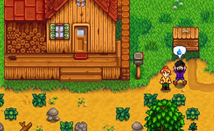 Stardew Valley Creator Felt Ashamed of a Bug in the Recent Nintendo Switch Update
