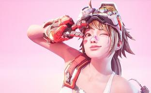 FragPunk Gets New Trailer Explaining the Plot of the New Game from the Creators of Marvel Rivals