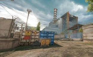 Legendary de_cache returns to Counter-Strike 2 — Fmpone presents a new version of the map