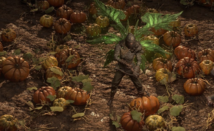 In Path of Exile 2, a Speedrun Was Completed for the First Time at a Racing Event — Developers Noted the Gamer's Achievement