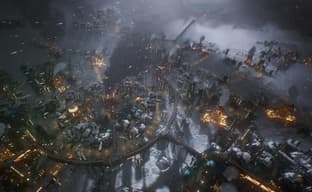 Frostpunk 2 Console Versions to be Released in Summer. First DLCs Already in Development