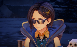 Valve Reveals Most Popular Steam Video Cards in February 2025, Confirms Importance of Russian Localization, and Explosive Growth in Popularity of Chinese Language