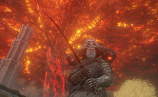 Elden Ring Received 435 "Game of the Year" Awards, but a "Weak" Anti-Cheat System Spoils the Experience — Gamers Complain About an Abundance of Dangerous Cheaters in PvP
