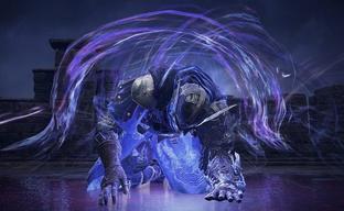 Tencent Increases Stake in Kadokawa, Owner of FromSoftware