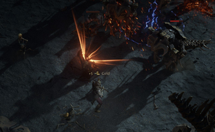В Path of Exile 2 завершилась первая гонка — названы рекордсмены, заслужившие уникальные предметы