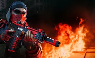 New Call of Duty is being developed on next-gen Xbox devkits — rumor