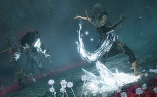 "Gorgeous Graphics and Great Gameplay." Previews of the Role-Playing Game Clair Obscur: Expedition 33 Have Appeared