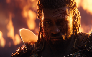 Названо время прохождения Assassin’s Creed Shadows — продолжительность новинки сопоставима с AC Valhalla и Odyssey