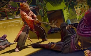 La tercera temporada de Black Ops 6 y Warzone 2.0 se ha pospuesto hasta abril