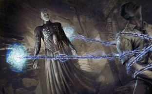 El complemento temático con Pinhead para Dead by Daylight será retirado de la venta