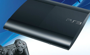 PlayStation 3 получила обновление прошивки спустя 18 лет после выпуска консоли